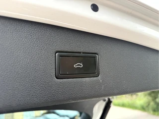 SEAT Tarraco 1.5 TSI Xcellence  Winterpack, Panoramadak, Trekhaak, 360 camera / 17