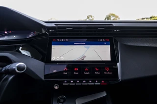 Peugeot 408 1.2 Hybrid 145 e-DCS6 Allure  | 360° Camera | 19" / 28