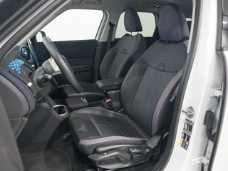 MINI Countryman SE ALL4 Panoramadak | Stuurverwarming | Head Up | Comfort Access / 6