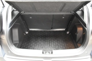 Hyundai Bayon 1.0 T-GDI 48V 100PK DCT7 Premium Automaat Stuurverwarming Stoelverwarming All Season / 14