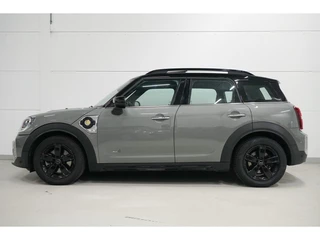 MINI Countryman 1.5 Cooper S E ALL4 Panoramadak | Harman Kardon | Head Up | ACC / 5