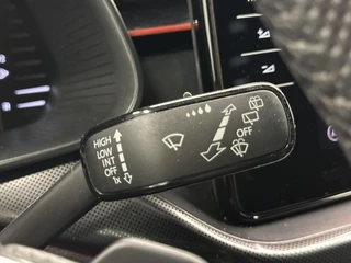 Skoda Scala 1.0 TSI Sport Business|Lane Assist|Virtual Cockpit|Carplay / 23