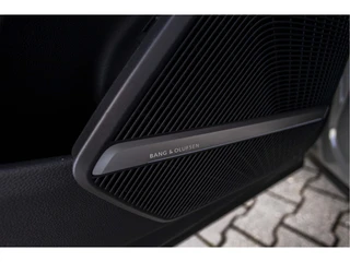 Audi Q5 3.0 TFSI SQ5 quattro Pro Line Plus  | B&O | Pano | Matrix Led / 26