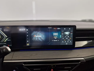 KGM Musso EV Titanium 80.6 kWh 4WD / 28