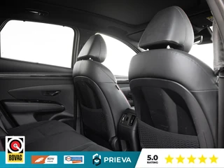 Hyundai Tucson 1.6 T-GDI PHEV STANDKACHEL PANO N Line Sky 4WD / 24