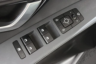 Kia Niro 1.6 GDi PHEV DynamicLine Keyless Achteruitrijcamera Apple CarPlay 18" / 28
