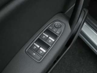 Renault Captur 1.3 TCe Edition Stoelverwarming | Camera | Vierseizoenenbanden / 20