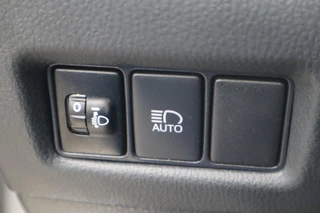 Toyota C-HR 1.8 HYBRID DYNAMIC TREKHAAK STOEL/STUURVERW. ANDROID/APPLE AD-CRUISE CAMERA DEALERONDERHOUDEN / 20