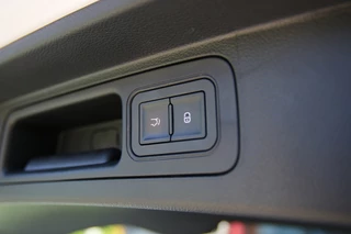 BYD SEAL U 1.5 DM-i FWD Boost / 29