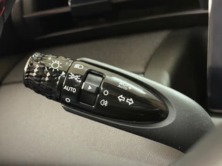 Hyundai Tucson 1.6 T-GDI | N-Line Sky | Pano | Mild-hybride | Winterpakket | 19inch | Adapt cruise | Camera | Bomvol | / 60