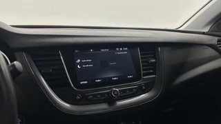Opel Grandland X 1.2 Turbo Innovation PANO CAMERA LM ECC CRUISE CARPLAY NAVI. / 36