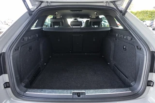 Škoda Superb Combi 1.5 TSI ACT Sportline  | Memory | Camera | ACC / 46