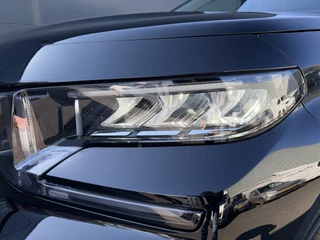 Citroën C3 100pk Max (Camera - Automatische Airco - LED - Navigatie - Parkeersensoren) / 26