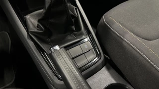 Skoda Kamiq 1.0 TSI Ambition CAMERA CARPLAY LED CRUISE DAB. / 47