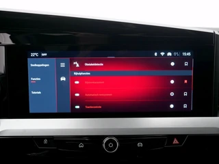 Opel Mokka Electric GS 54 kWh | Carplay/Android Auto | Private lease 489 pm / 32