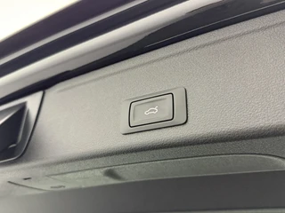 Audi A4 Avant 35 TFSI Advanced Edition Trekhaak Wegklapbaar | Virtual Cockpit | Navigatie MMI Plus / 20