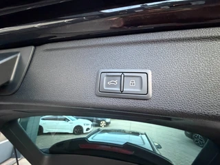 Audi A4 Avant 2.9 TFSI RS 4 quattro / Pano / Keramisch / ABT / Top View / Head-Up / Milltek / 57