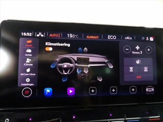 Seat Leon 1.4 TSI e-Hybrid PHEV 204pk DSG-6 FR / 28