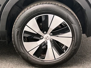 Volvo XC40 1.5 T4 Recharge Inscription Expression | Apple/Carplay | Elek. Kofferklep | Cruise/Control | Climate/Control | / 12