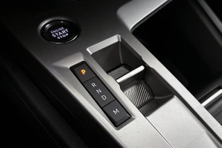 Peugeot 308 SW 1.2 Hybrid 145 e-DCS6 Allure / 24