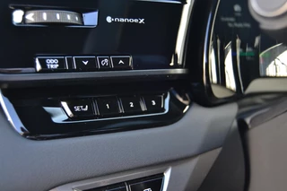 Lexus RX 450h+ Plug-in Hybrid 35th Edition DIRECT BESCHIKBAAR PANODAK 360-CAMERA STOELVENT HUD ELEK-STOELEN TIPLE LED / 17