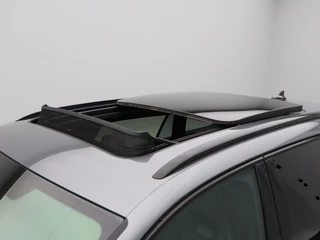 Skoda Superb Combi 1.5 TSi 204 Pk PHEV Sportline Business | Trekhaak | Carplay | Canton Audio | Head-up Display | Panoramadak | Virtual Cockpit | Adaptive Cruise | 19 Inch / 25