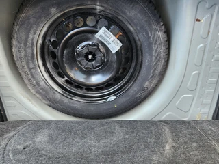 Opel Corsa 1.4-16V Cosmo AIRCO 5 DRS LM TREKHAAK PDC / 28