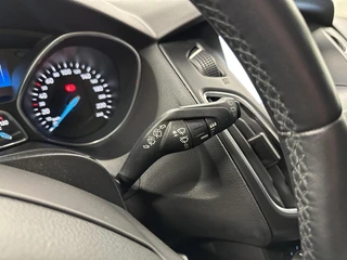 Ford Focus Wagon 1.0 EcoBoost Trend Edition CARPLAY NAVI CRUISE 58000 KM. / 22