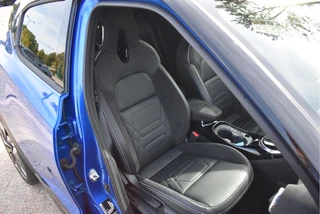 Nissan Juke 1.6 Hybrid N-Design 143 pk Technology Pack Two-Tone | NL-Auto | 1ste eigenaar | BOSE | Keyless | Trekhaak | 360 gr.camera | Full LED / 36