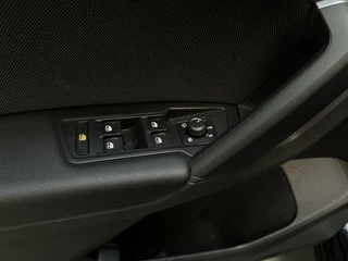 Seat Tarraco 1.5 TSI 150pk FR Virtual Cockpit Climate Control App-Connect Trekhaak / 10