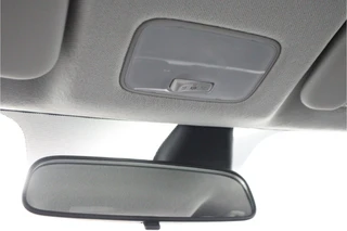 Kia Picanto 1.0 DPI DynamicLine  Apple Carplay/Android Auto - Cruise Control - Navigatie - Achteruitrijcamera / 54