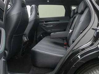 BYD SEAL U 1.5 DM-i FWD Comfort Voorraad | BYD Dealer / 17