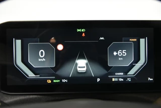 Kia Ev2 42,2 kWh 147pk (4-zits) Plus Advanced / 29