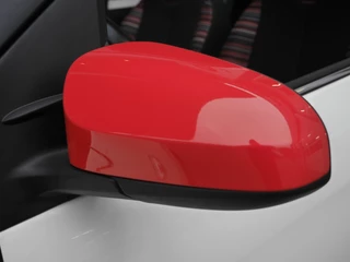 Citroen C1 1.0 VTi Airscape Shine | Cabrio dak | Achteruitrijcamera | Climate control | Lichtmetalen velgen | 5 deurs | Extra getint glas / 29