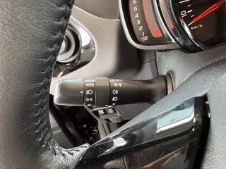 Peugeot 108 1.0 e-VTi Allure 5-drs. KEYLESS/CAMERA/CLIMA/CARPLAY/LIMITER / 39