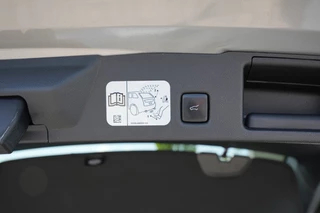 Ford Kuga 2.5 PHEV ST-LINE X Navi,Trekhaak,Carplay.ALL IN PRIJS / 9