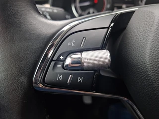 Skoda Scala TSI 110pk DSG Sport (Camera,Clima,LM,Keyless) / 18
