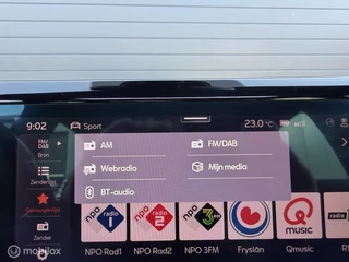 Seat Ibiza 1.0 TSI FR Business Intense Plus CARPLAY*PANO*CLIMA*STOELVERW*ADABCR*ACC / 49