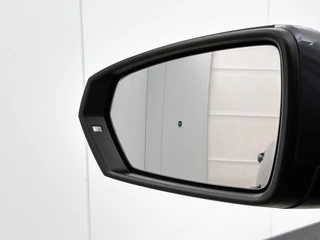 Volkswagen Polo 1.0 TSI R-Line | Adaptive cruise | CarPlay | Camera | Parkeersensoren / 28