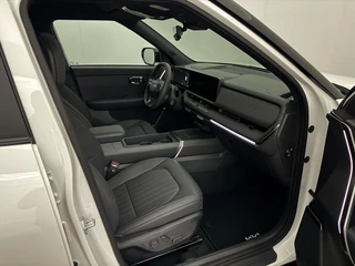 KIA Seltos 1.6 T-GDi DCT7 X-Line Demo Edition / 12