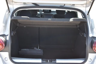Dacia Sandero 1.0 TCe 90 Expression  | NL-Auto | 1e eigenaar | Carplay | Airco | Cruise Contr | DAB | Full LED | NAP / 10