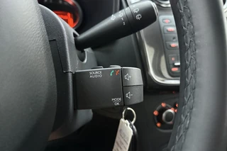 Dacia Sandero 1.0 SCe Laureate / 24