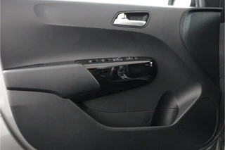 Kia Picanto 1.0 DPI DynamicLine Autmaat - Apple Carplay/Android Auto - Cruise Control - Navigatie - Achteruitrijcamera -Fabrieksgarantie tot en met 06-2032 / 20