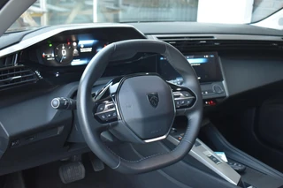 Peugeot 308 SW 1.2 PureTech Active Pack CARPLAY LMV TREKHAAK / 5
