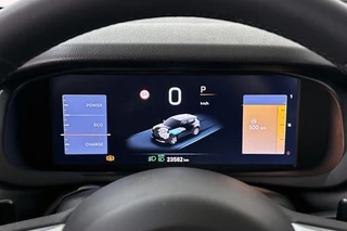 Jeep Avenger 1.2 e-Hybrid Summit Keyless 360-Camera Camera JBL Apple CarPlay / 11