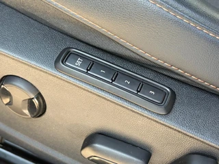 CUPRA Leon 1.4 e-Hybrid Business MEMORY - CAMERA - CRUISE / 28