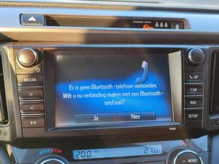 Toyota RAV4 2.5 HYBRID BLACK EDITION / 22