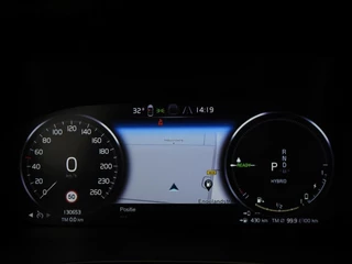 Volvo XC40 1.5 T4 Plug-In Hybrid Core Bright NAVI/CAMERA/LED/18"LMV! / 27