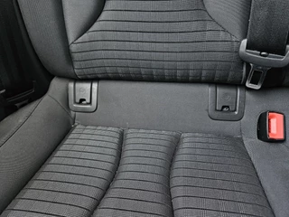 Audi A3 Sportback 1.2 TFSI Ambition Pro Line Automaat / 17