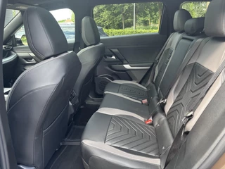 Jeep Compass First Edition 74 kWh | Premium Pack | Convenience Pack| Pano | 20"LMW | Uit VOORRAAD leverbaar | 6+2 jaar Garantie / 14